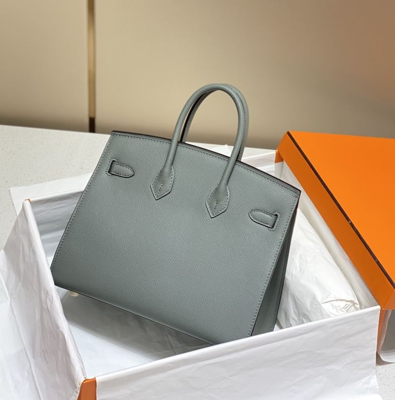 Hermes Birkin Bags